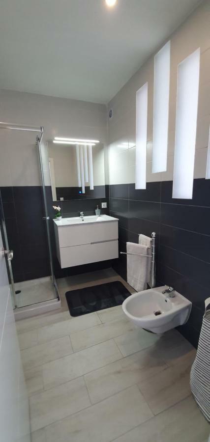 Ocean Apartment Costa Adeje  ห้อง รูปภาพ